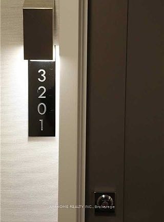 2nd image of 42 Charles St E #3201