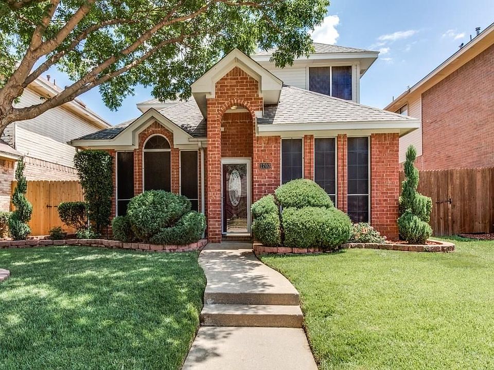 1st image of 1703 Circle Creek Dr