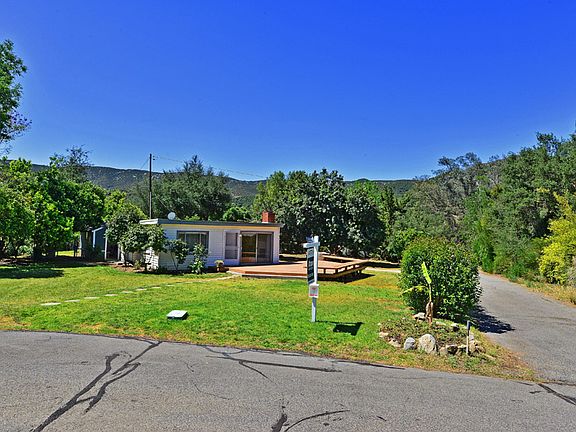 2nd image of 31706 Golf Green Dr