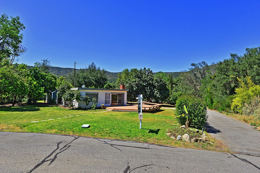 31706 Golf Green Dr, Pauma Valley, CA 92061 Zillow