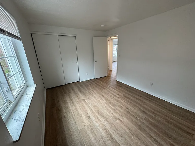 1660 N 4th St #3A — Photo 14