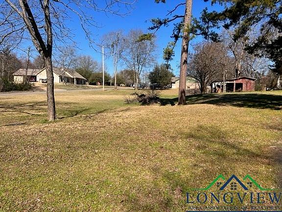 4th image of Tbd Live Oak