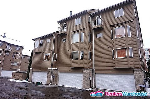 3rd image of 2859 Kenwood Isles Dr #2859