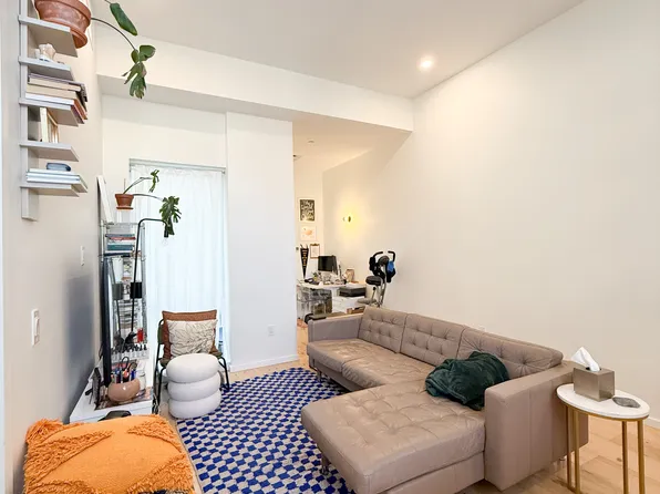 457 West 150th Street image 6 of 12