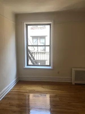 Rented by Edel Family Management | media 7