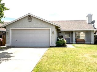23 Tajero Ct, Sacramento, CA 95838