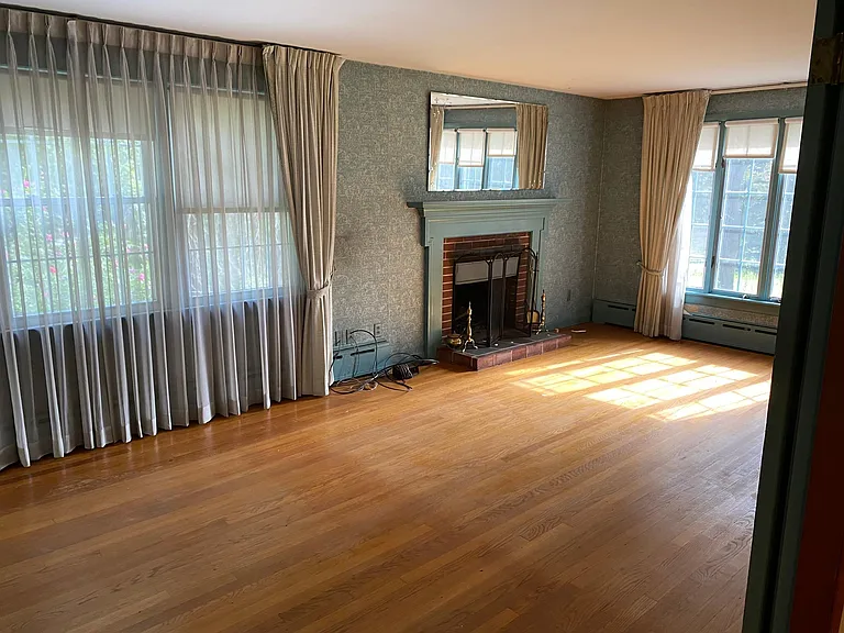 463 Bailey Rd — Photo 18