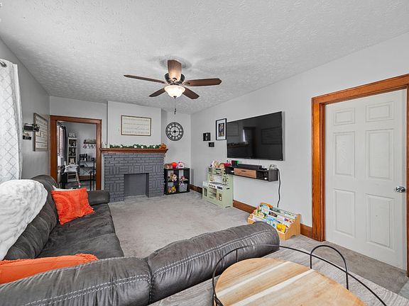 4th image of 1330 5th St
