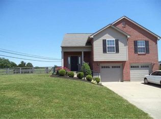 6216 Baymiller Ln, Burlington, KY 41005