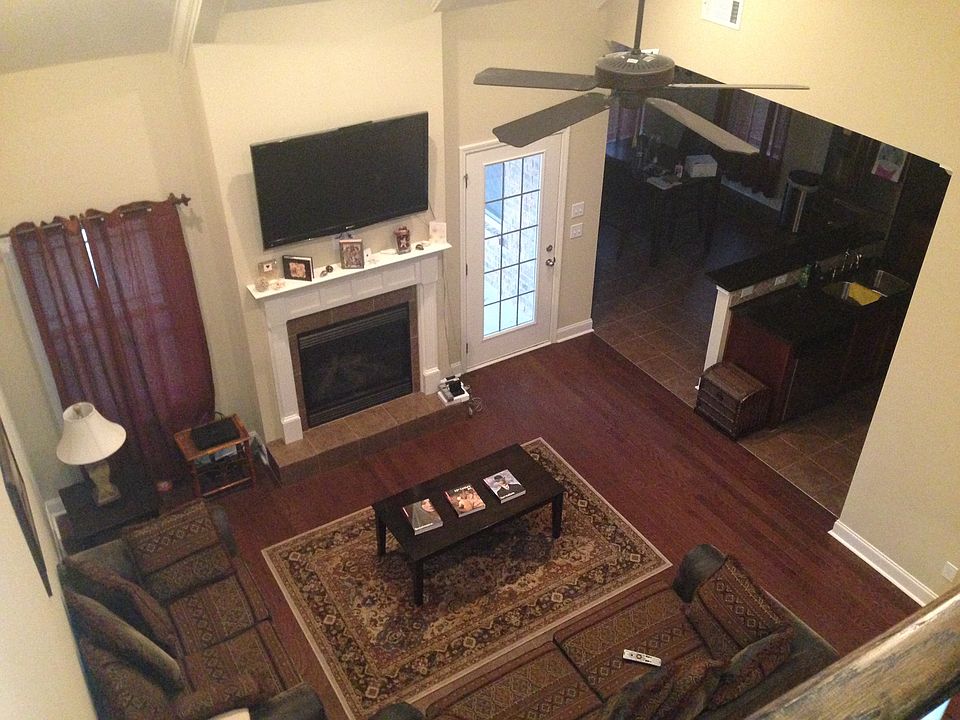 995 Bon Terre Blvd, Pike Road, AL 36064 Zillow