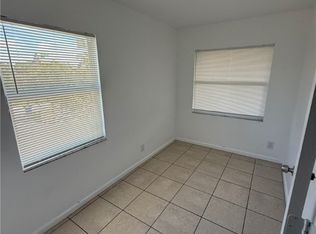 11431 Char Ann Dr #5, Fort Myers, FL 33908