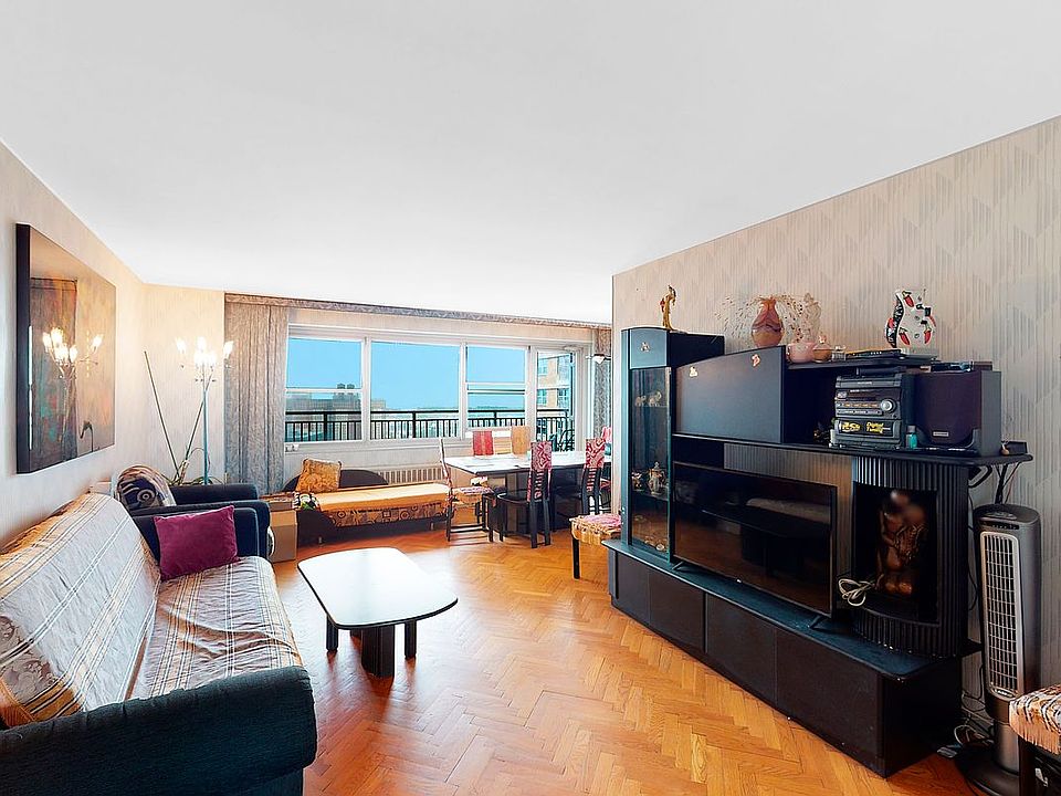 1st image of 458 Neptune Ave APT 21K