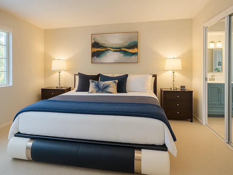 2700 Golf Club Dr #70 — Photo 6