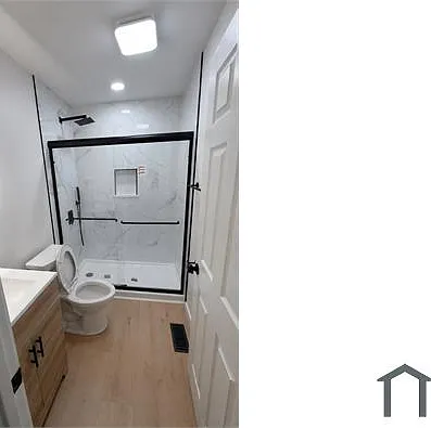 4 bed, 1222 sqft, $2,300 — Photo 3
