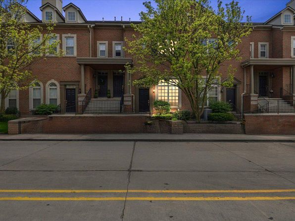 22187 W Village Dr #5