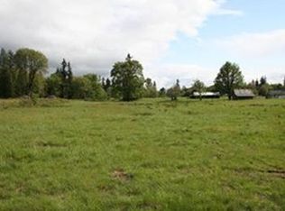 172 Carpenter Rd, Castle Rock, WA 98611