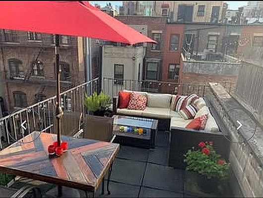 1st image of 67 W 68th St #A