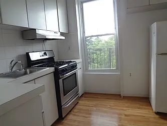 Rented by Nest Seekers International