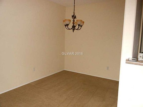 3rd image of 45 Maleena Mesa St APT 1111