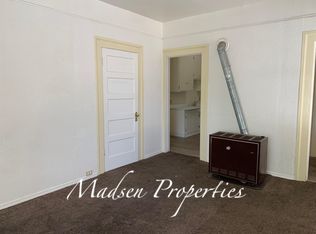 1620 High Street - 1624 High Street, Oroville, CA 95965