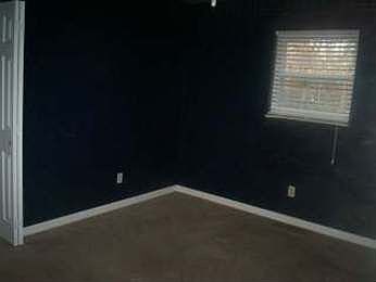 481-276118bedroom_2480032[1]