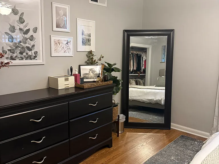 5605 Botanical Ave — Photo 8