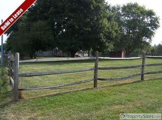 2974 Langhorne Yardley Rd, Langhorne, PA 19047