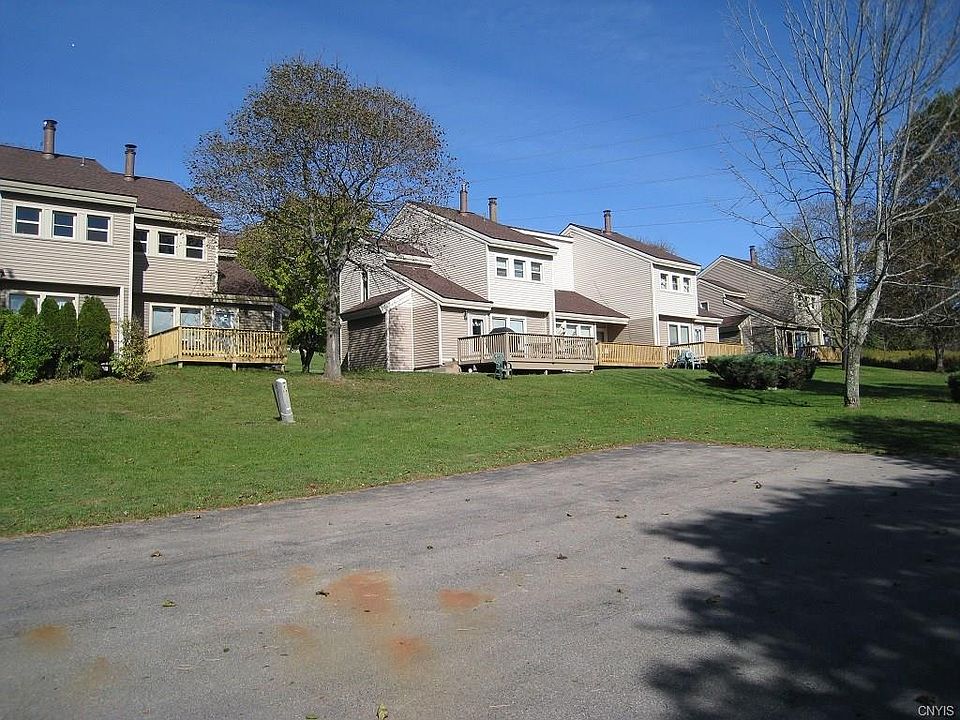 1st image of 2022 Kypriotis Dr #22G