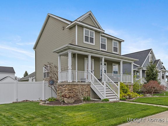 2nd image of 5144 Woodedge Ct