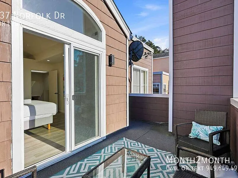 437 Norfolk Dr — Photo 110