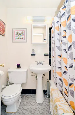 Rented by Prince Real Estate Associates LLC | media 8