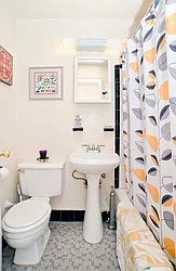 Rented by Prince Real Estate Associates LLC