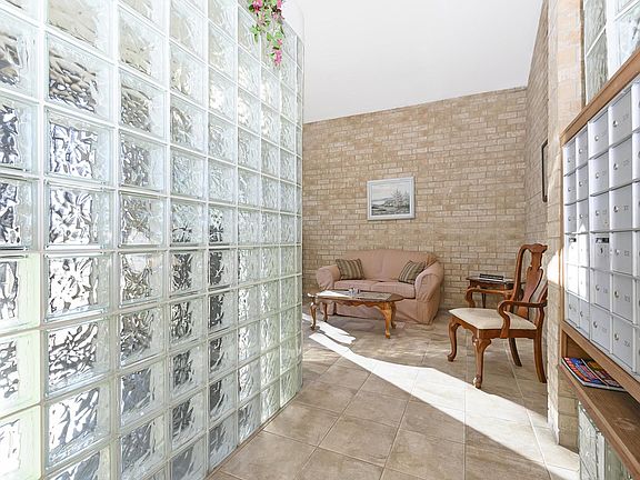 3rd image of 11020 S Keating Ave APT 304