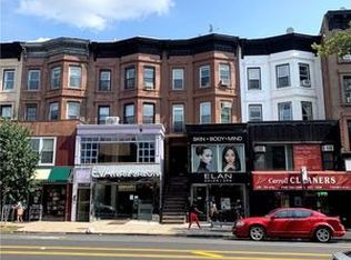 147 7th Ave #1, Brooklyn, NY 11215