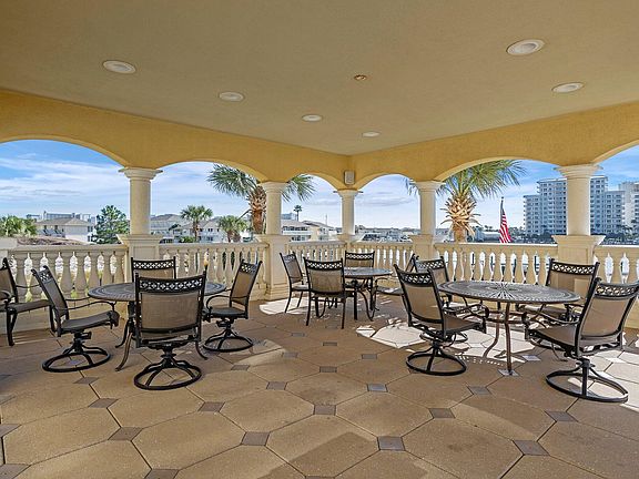 5th image of 770 Harbor Blvd Unit 3I