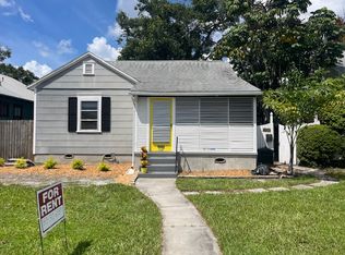 1127 17th Ave N, Saint Petersburg, FL 33704