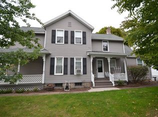 296 E Henrietta Rd #1, Rochester, NY 14620
