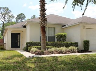 129 Grosvenor Loop, Davenport, FL 33897