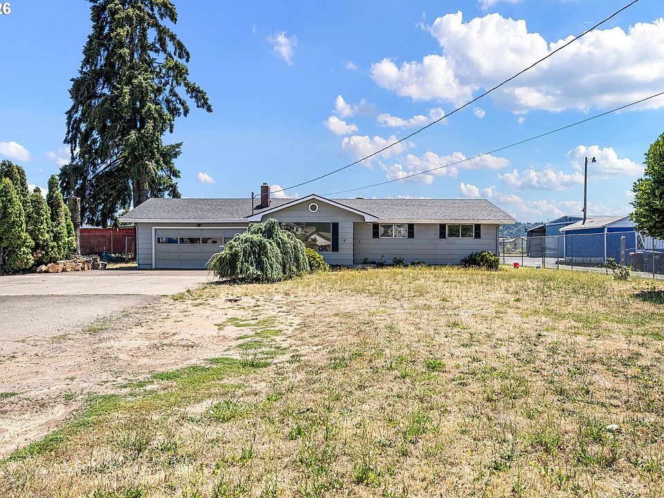 1st image of 2777 Marcola Rd