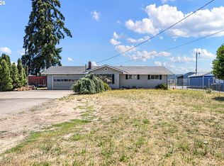 2777 Marcola Rd, Springfield, OR 97477
