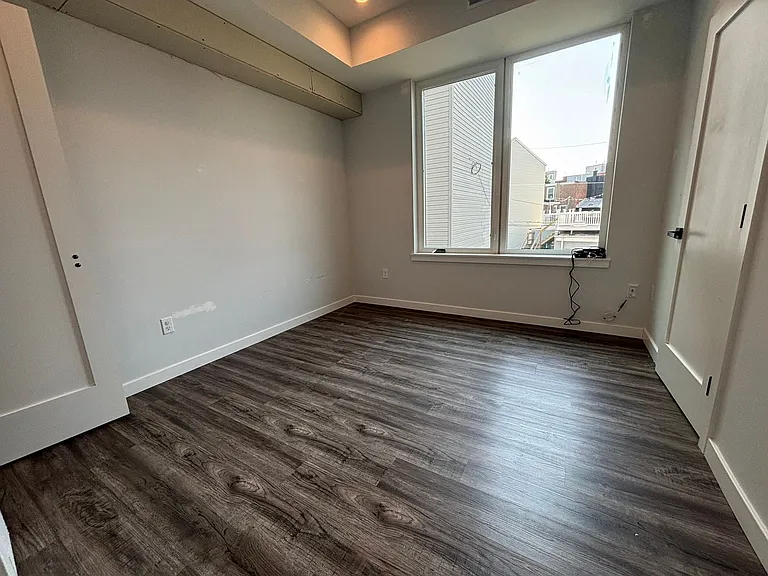 2301 Frankford Ave — Photo 44