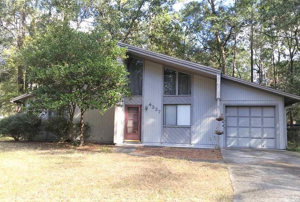 1st image of 4337 NW 30th Ter