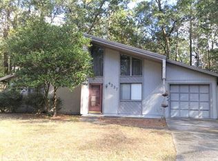 4337 NW 30th Ter, Gainesville, FL 32605