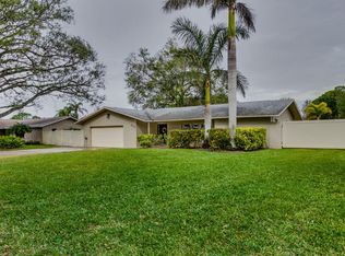 510 Lucas Pl, Merritt Island, FL 32953