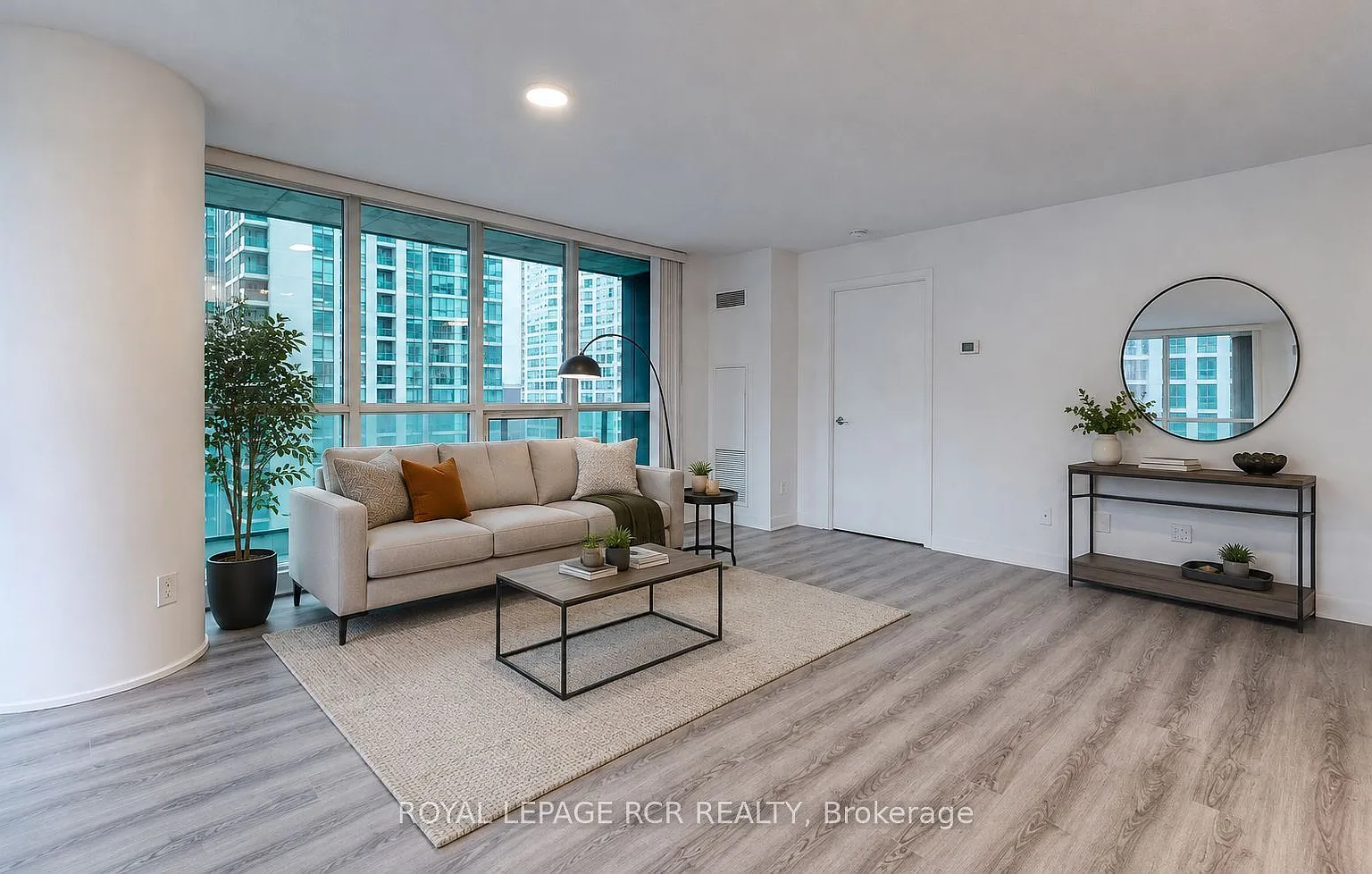 2 bed, $3,450 — Photo 4