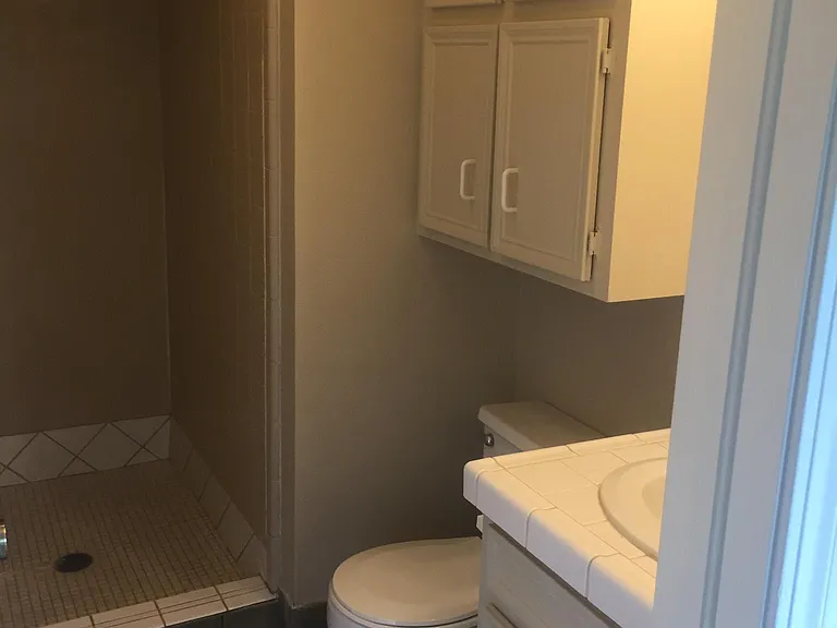 2314 W Galveston St — Photo 13