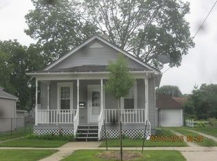 1229 W Main St, Ottawa, IL 61350
