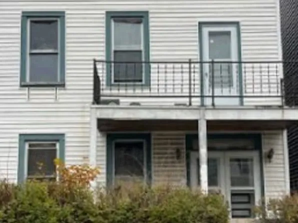 427 6th Ave, Troy, NY 12182