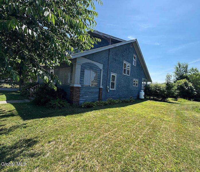 3rd image of 14 Library Avenue