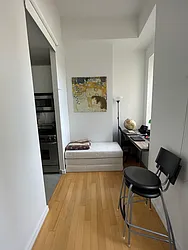 Rented by NY Living Solutions